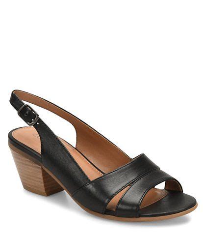 dillard's women's shoes clearance|dillard's summer shoe sale.